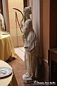 VBS_7504 - Inaugurazione Messer Tulipano 2022 Castello di Pralormo - XXII Edizione